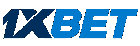 Tipobet logo
